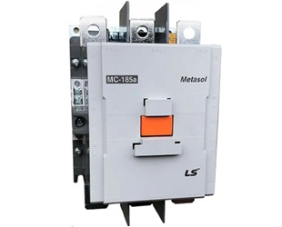 minhphat65-contactor-ls-mc-225a-225a-2no-2nc-3691
